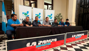 Juegospatagonicos presentacion almudevarceferino 13mayo2025 1