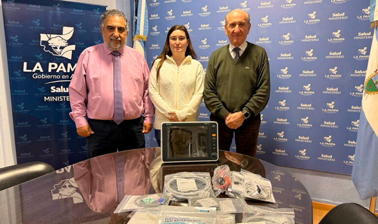 Kohanmario veragustavo mottinomarialaura equipamiento vertiz 25mayo2025