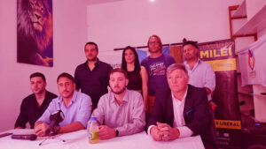 Lla dirigentes conferencia 21junio2024 edit
