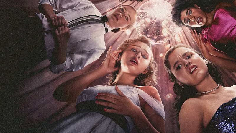 Lacalledelterror pelicula 23mayo2025