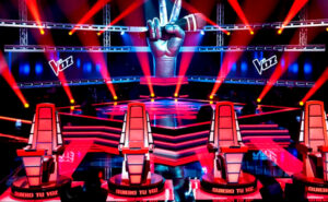 Lavoz reality telefe 6mayo2025