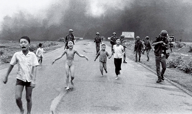 Laniniadelnapalm foto iconica 19mayo2025