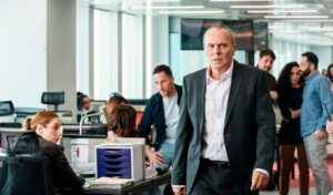 Legado serie 16mayo2025