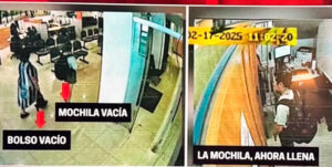 Libra novellimiauricio familia cajadeseguridad 14mayo2025