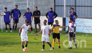 Ligapampeana racingclub picofc zacariasleandro 11mayo2025