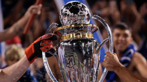 Ligaprofesional copa 6mayo2025