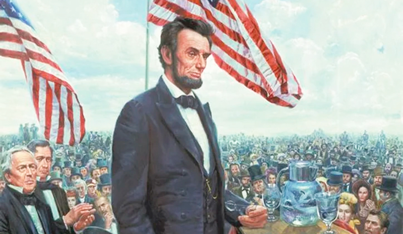 Lincolnabraham cuadro 25mayo2025