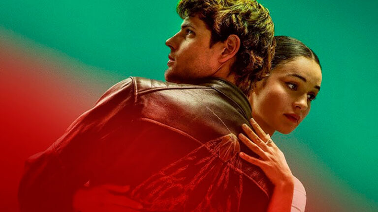 Malainfluencia pelicula 16mayo2025