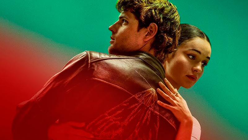 Malainfluencia pelicula 16mayo2025