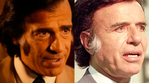Menemcarlos sbaraglialeo serie 20mayo2025