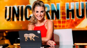 Moschinisilvina empresaria estafa 23mayo2025