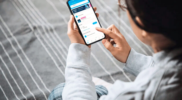 Movisar usuaria telefoniamovil celular smartphone 15mayo2025