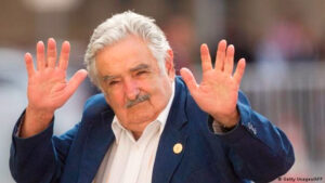 Mujicajose expresidente uruguay fallecimiento 13mayo2025