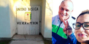 Nogueiranestor nogueiragimena unidadbasica castex 13mayo2025