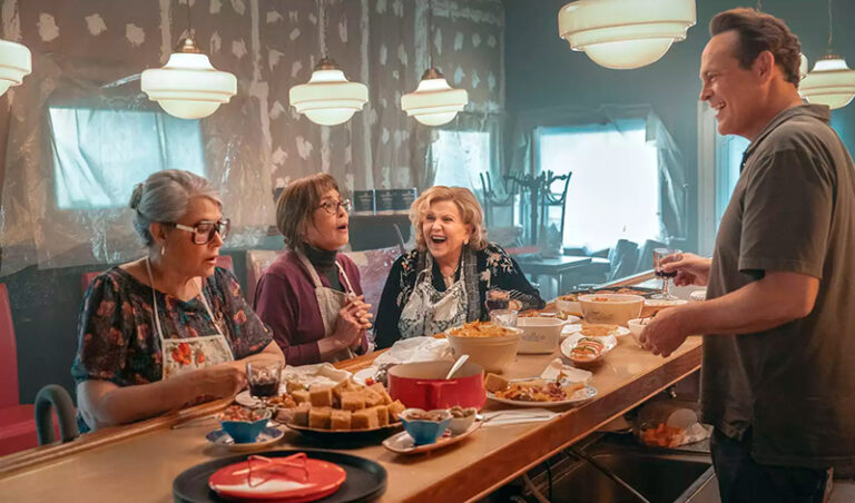 Nonnas comedia 9mayo2025