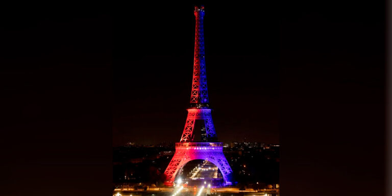 Psg torreeiffel 31mayo2025.webp