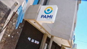 Pami oficina cartel 29mayo2025