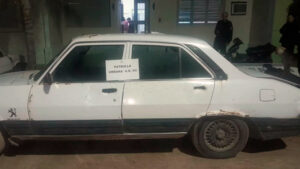 Peugeot504 terneros 20mayo2025