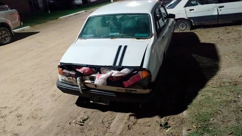 Peugeot504 terneros 20mayo2025 2