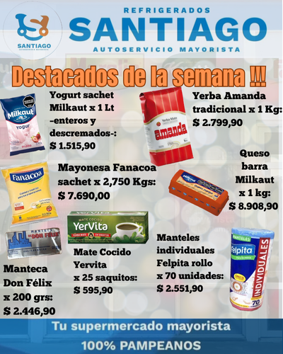 Refrigeradossantiago 19mayo