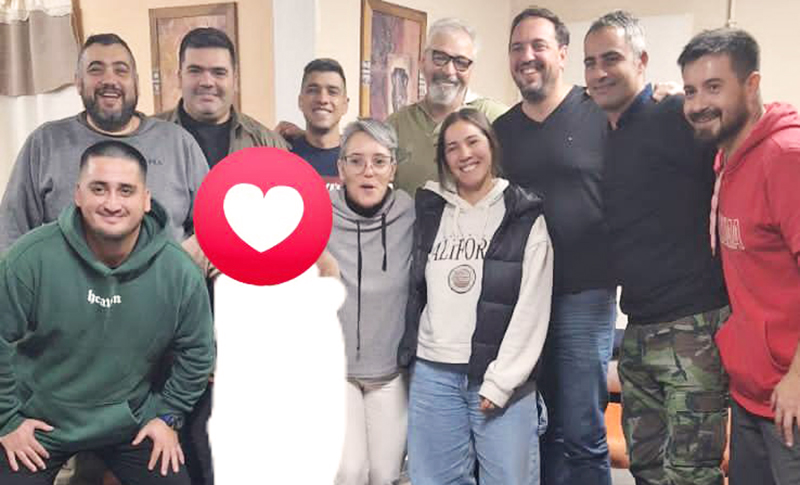 Renovacionperonista dinapoliluciano militantes 25demayo 18mayo2025