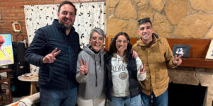 Renovacionperonista dinapoliluciano militantes 25demayo 18mayo2025 1