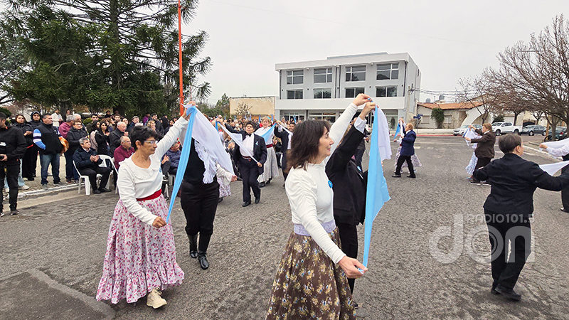 Revoluciondemayo pericon castex 25mayo2025