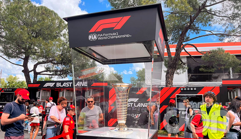 Rosanoelia trofeo imola 16mayo2025
