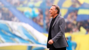 Russomiguelangel entrenador 23mayo2025