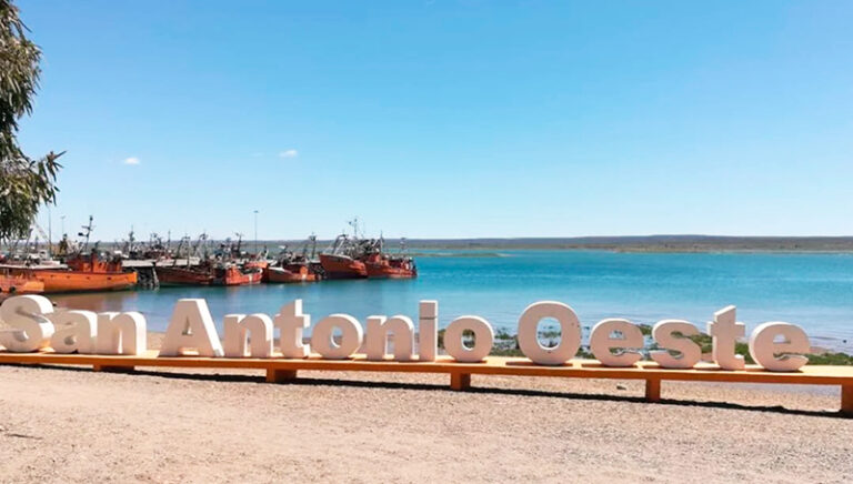 Sanantoniooeste letras 22mayo2025