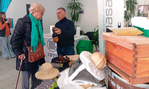 Semanadelamiel actividades generalpico 20mayo2025