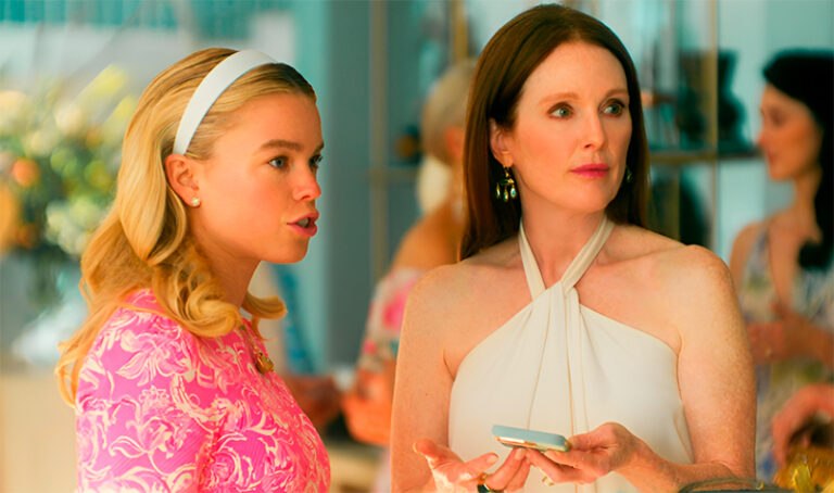 Sirenas miniserie 22mayo2025 1