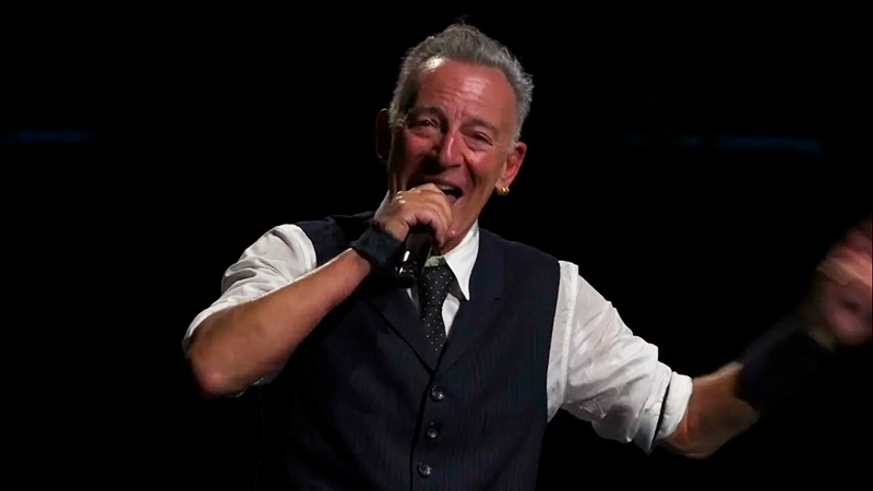 Springsteenbruce show 21mayo2025
