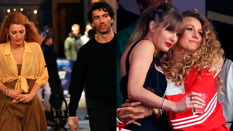 Swifttaylor juicio pelicula 24mayo2025