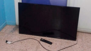 Tv robo pareja santarosa 17mayo2025