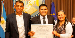 Tailladediego egresado perseverancia uns 9mayo2025