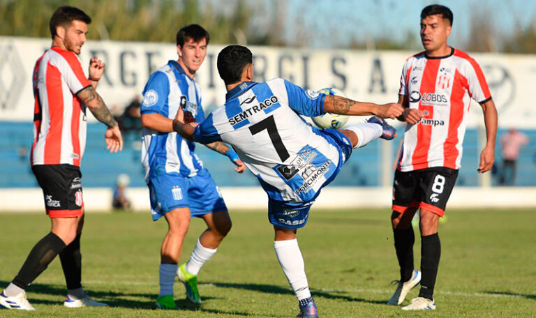 Torneofederala argentino montemaiz costabrava 31mayo2025