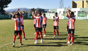 Torneofederala costabrava saludo 11mayo2025