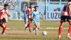 Torneofederala gutierrezsportclub costabrava 11mayo2025