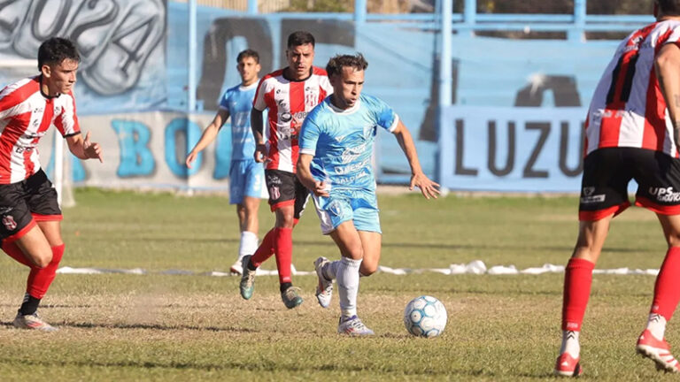 Torneofederala gutierrezsportclub costabrava 11mayo2025