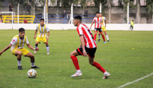 Torneofederala juventudunida costabrava 18mayo2025 1