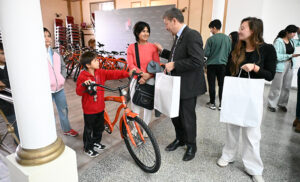 Unlpam alpaoscar becas tablets bicicletas 13mayo2025
