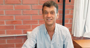 Unlpam facultad ingenieria mandriledaniel 28mayo2025