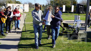 Virgendelujan excombatientes eduardocastex 22mayo2025