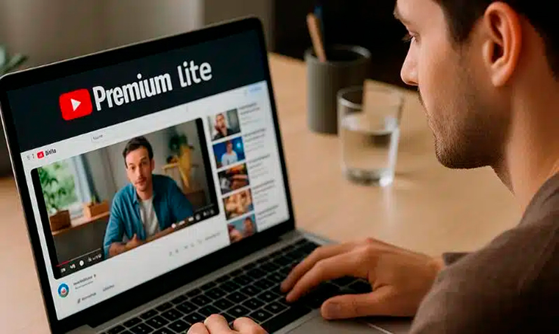 Youtubepremiumlite usuario notebook 19mayo2025