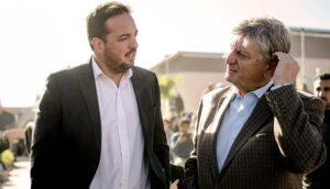 Ziliottosergio dinapoliluciano conversacion 12mayo2025