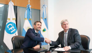 Ziliottosergio lamotheignacion convenio capacitaciones 13mayo2025