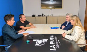 Ziliottosergio stadlermonica convenio refaccion instituto josehernandez 2mayo2025