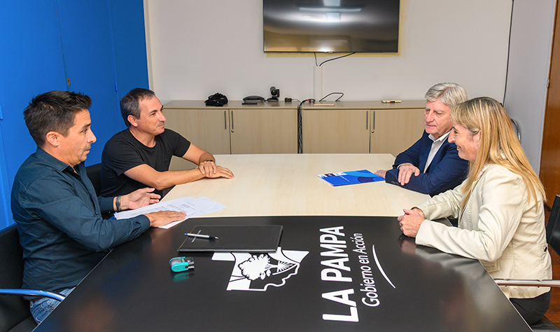 Ziliottosergio stadlermonica convenio refaccion instituto josehernandez 2mayo2025
