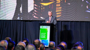 Ziliottosergio encuentro parana discurso 6mayo2025 2
